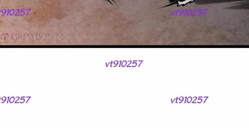 Sự Im Lặng Của Học Sinh Chuyển Trường Chapter 28 - 198