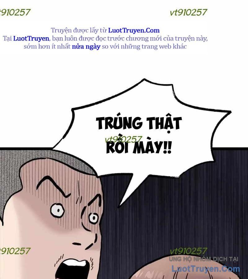 Sự Im Lặng Của Học Sinh Chuyển Trường Chapter 28 - 199