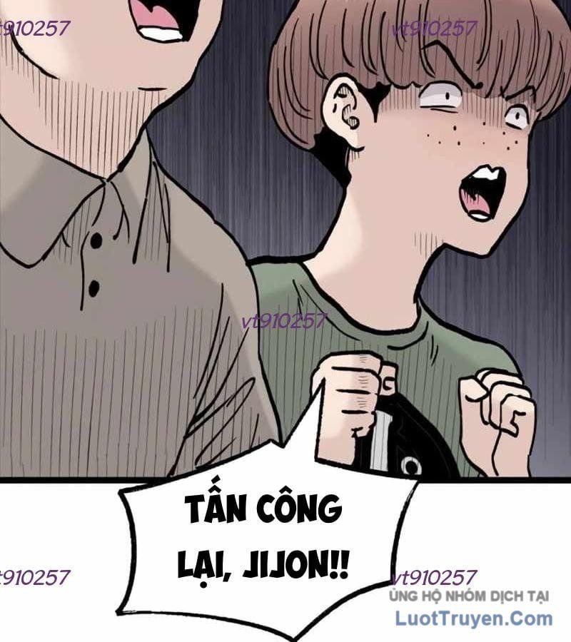 Sự Im Lặng Của Học Sinh Chuyển Trường Chapter 28 - 200