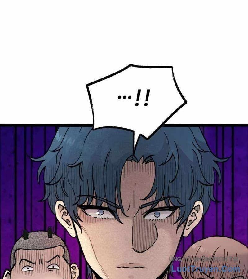 Sự Im Lặng Của Học Sinh Chuyển Trường Chapter 28 - 21