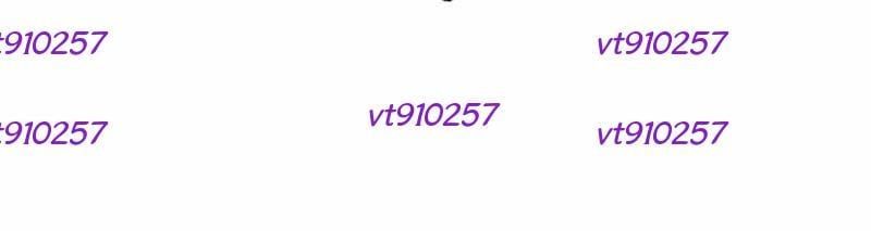 Sự Im Lặng Của Học Sinh Chuyển Trường Chapter 28 - 201