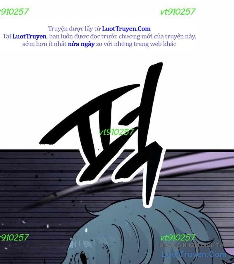 Sự Im Lặng Của Học Sinh Chuyển Trường Chapter 28 - 202