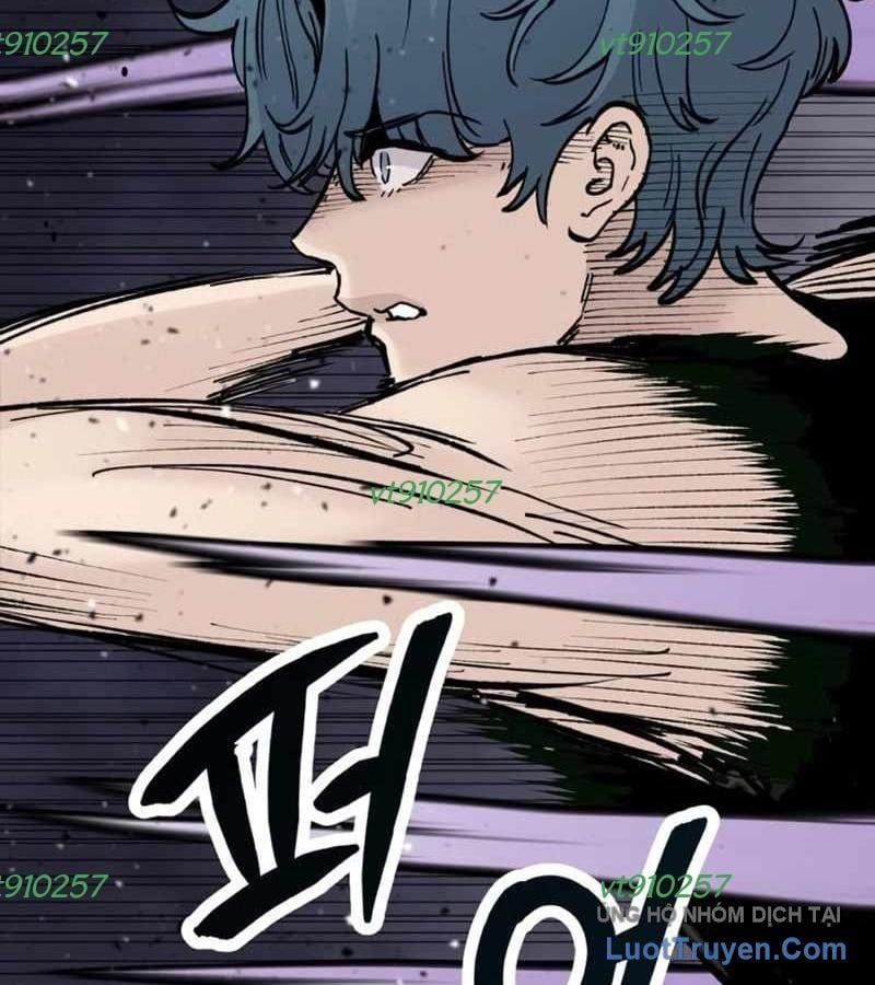 Sự Im Lặng Của Học Sinh Chuyển Trường Chapter 28 - 203