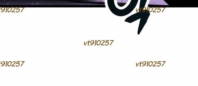 Sự Im Lặng Của Học Sinh Chuyển Trường Chapter 28 - 204