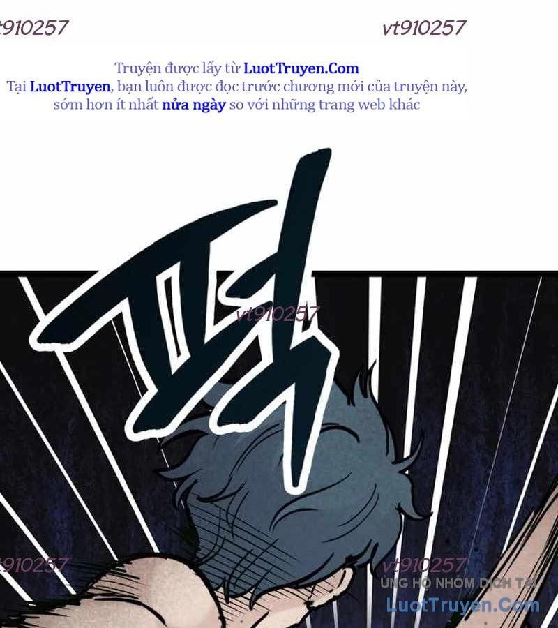 Sự Im Lặng Của Học Sinh Chuyển Trường Chapter 28 - 205