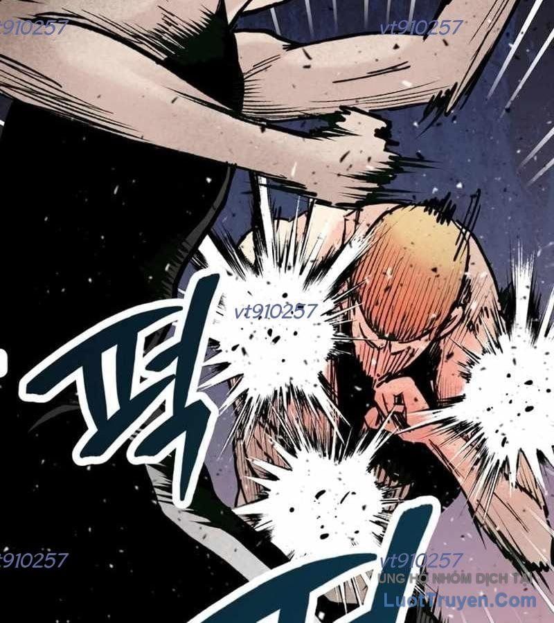 Sự Im Lặng Của Học Sinh Chuyển Trường Chapter 28 - 206