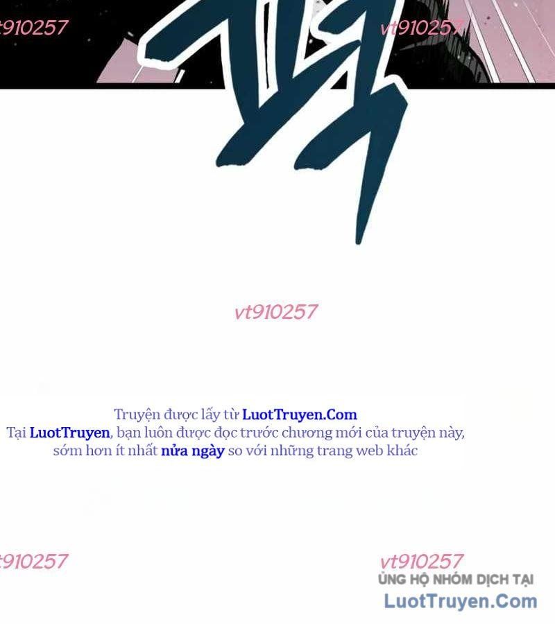 Sự Im Lặng Của Học Sinh Chuyển Trường Chapter 28 - 207