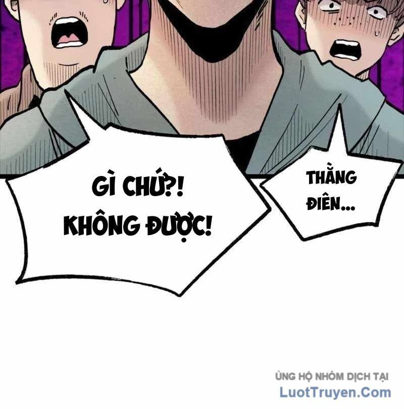 Sự Im Lặng Của Học Sinh Chuyển Trường Chapter 28 - 22