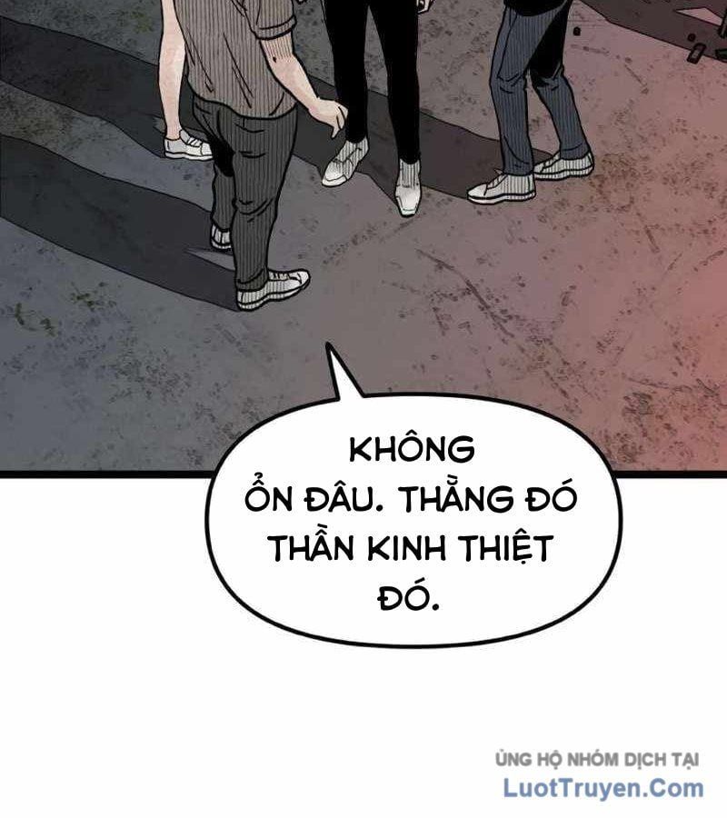 Sự Im Lặng Của Học Sinh Chuyển Trường Chapter 28 - 24