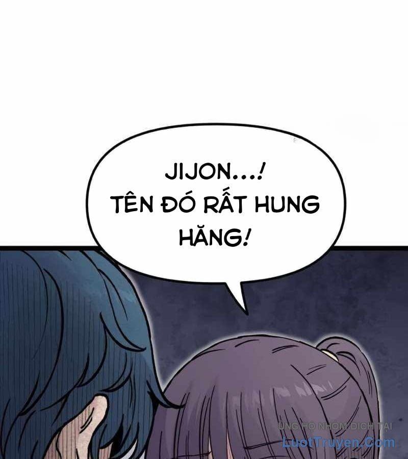 Sự Im Lặng Của Học Sinh Chuyển Trường Chapter 28 - 26