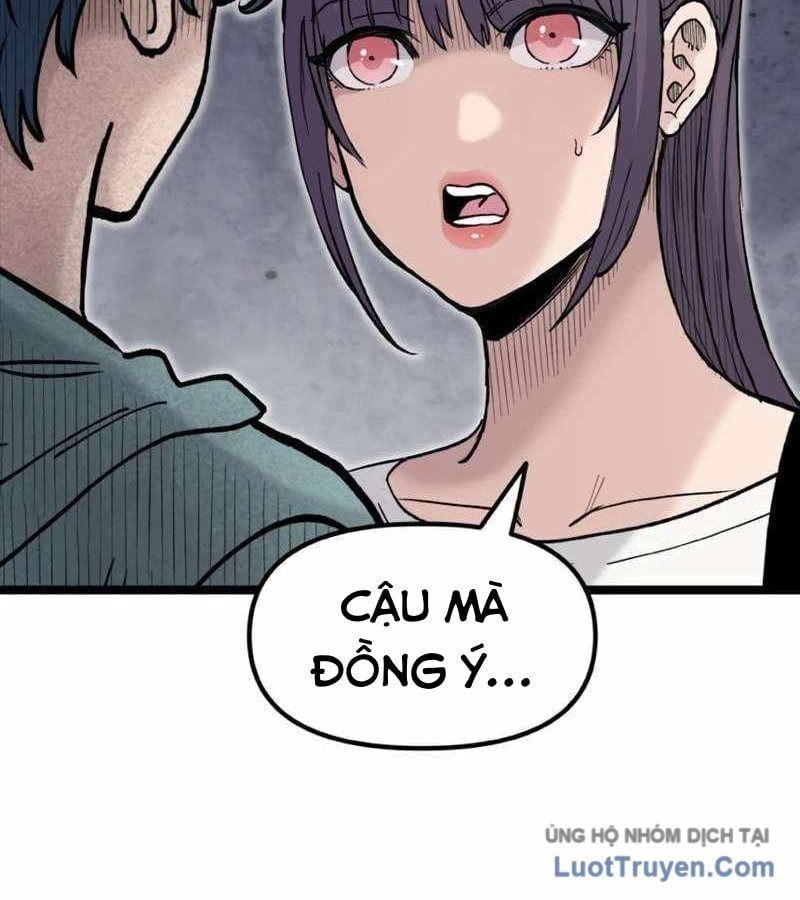 Sự Im Lặng Của Học Sinh Chuyển Trường Chapter 28 - 27