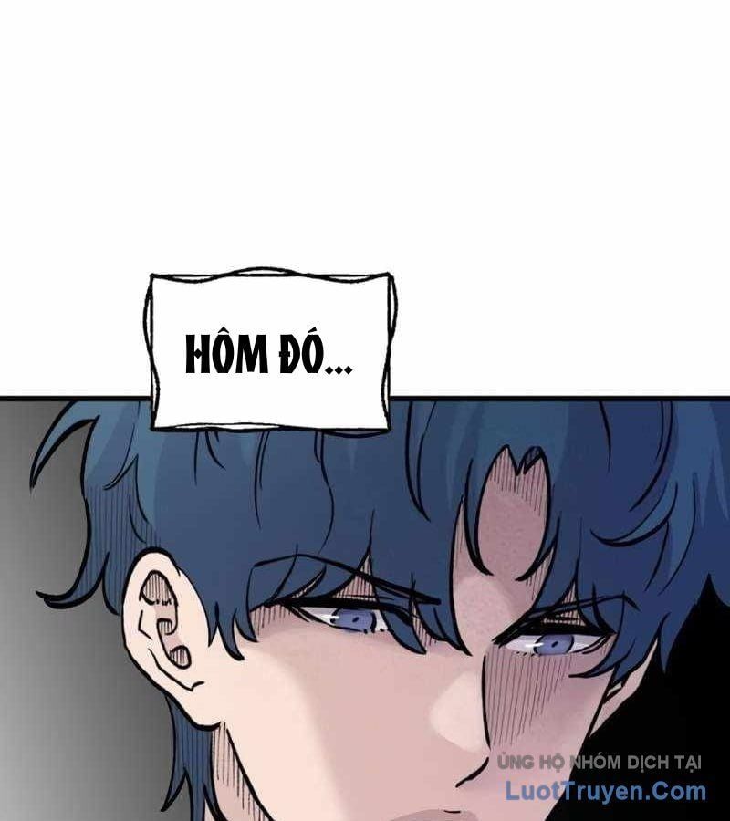 Sự Im Lặng Của Học Sinh Chuyển Trường Chapter 28 - 29