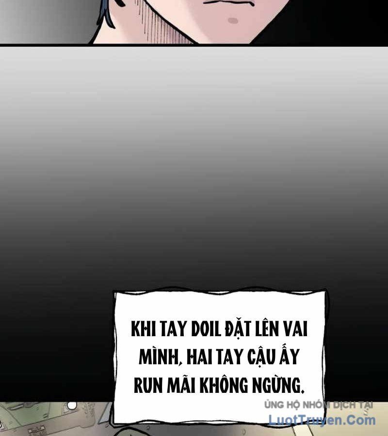 Sự Im Lặng Của Học Sinh Chuyển Trường Chapter 28 - 30