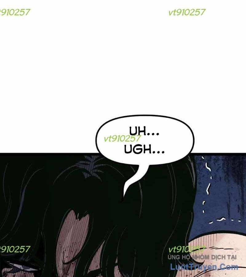 Sự Im Lặng Của Học Sinh Chuyển Trường Chapter 28 - 4