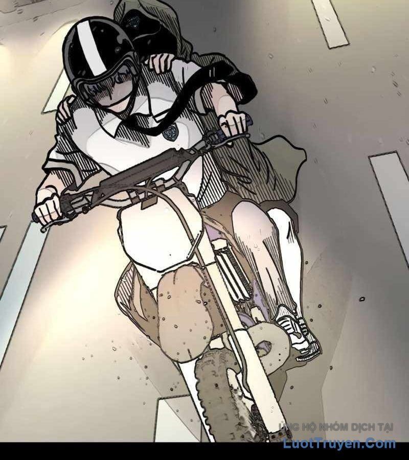 Sự Im Lặng Của Học Sinh Chuyển Trường Chapter 28 - 31