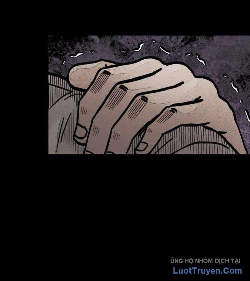 Sự Im Lặng Của Học Sinh Chuyển Trường Chapter 28 - 33