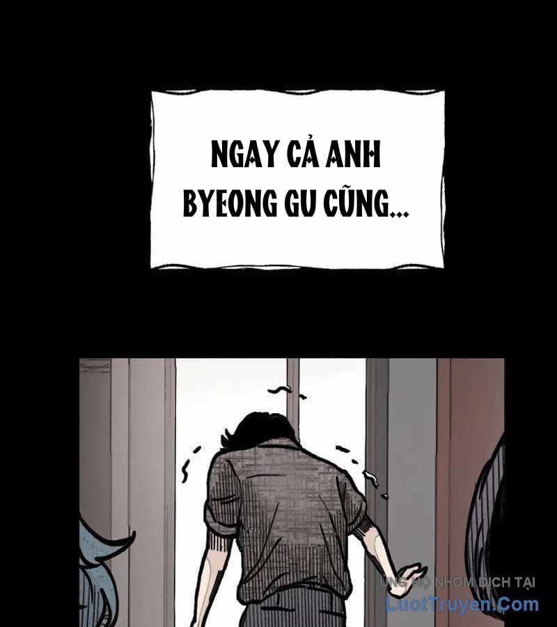 Sự Im Lặng Của Học Sinh Chuyển Trường Chapter 28 - 34