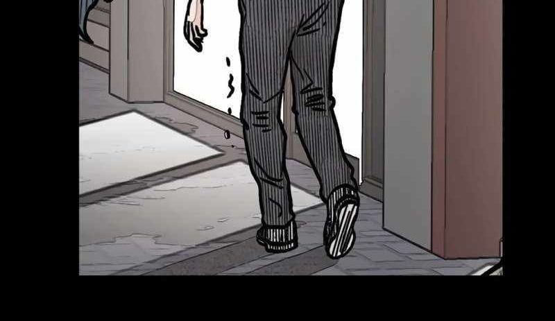 Sự Im Lặng Của Học Sinh Chuyển Trường Chapter 28 - 35