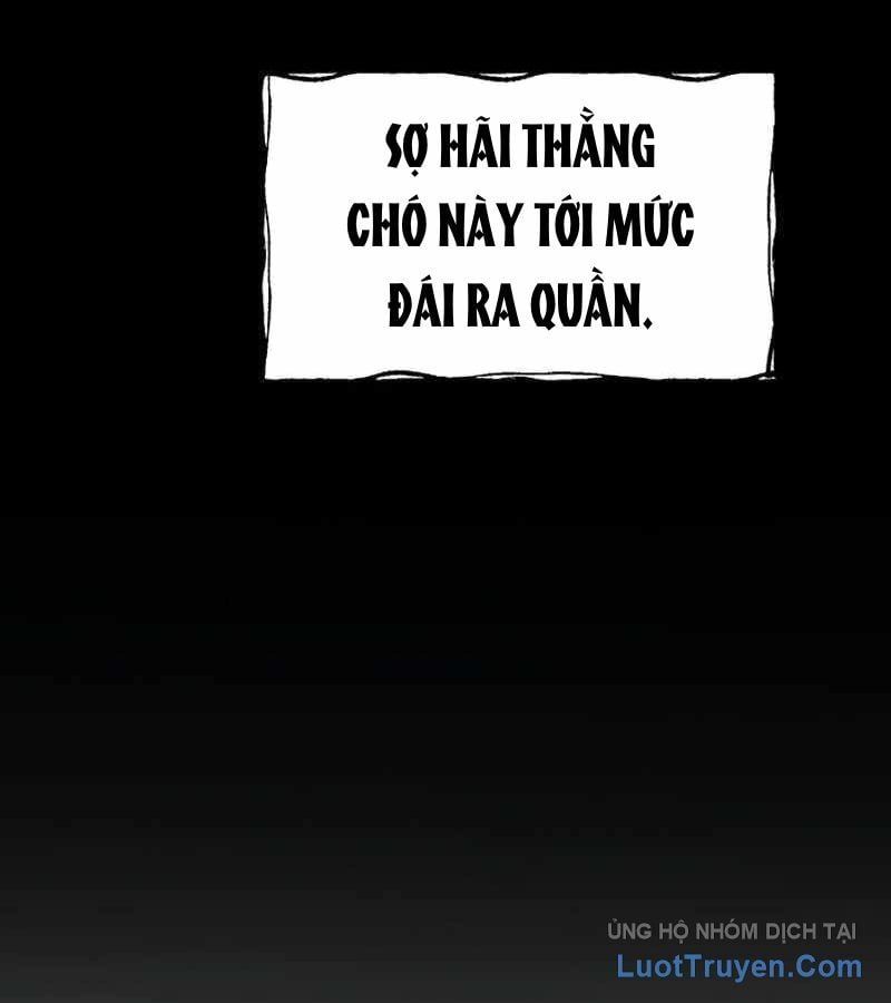 Sự Im Lặng Của Học Sinh Chuyển Trường Chapter 28 - 36