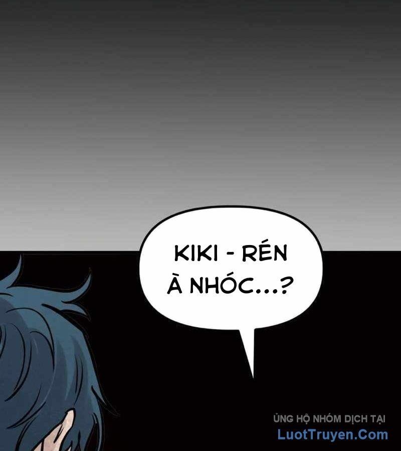 Sự Im Lặng Của Học Sinh Chuyển Trường Chapter 28 - 37