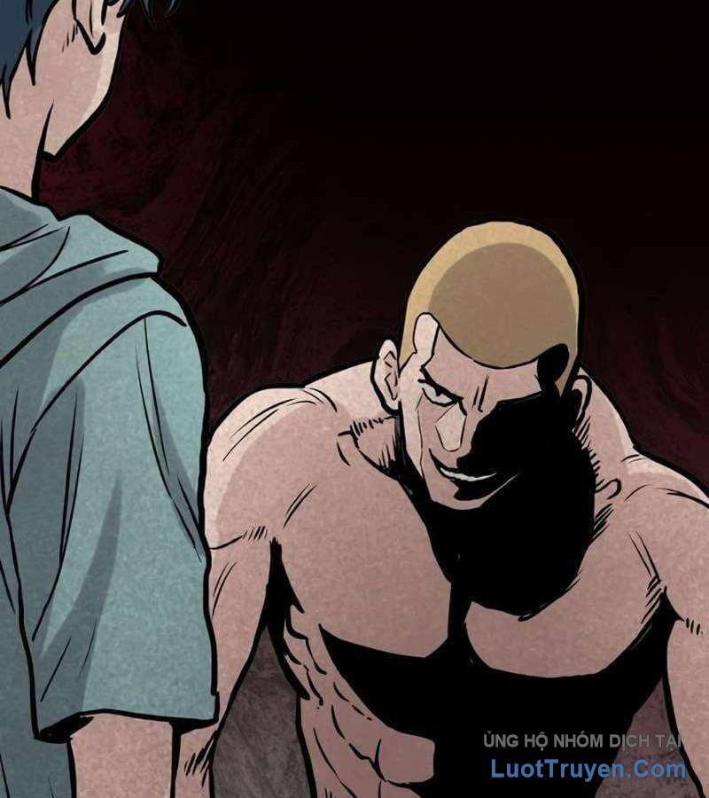 Sự Im Lặng Của Học Sinh Chuyển Trường Chapter 28 - 38