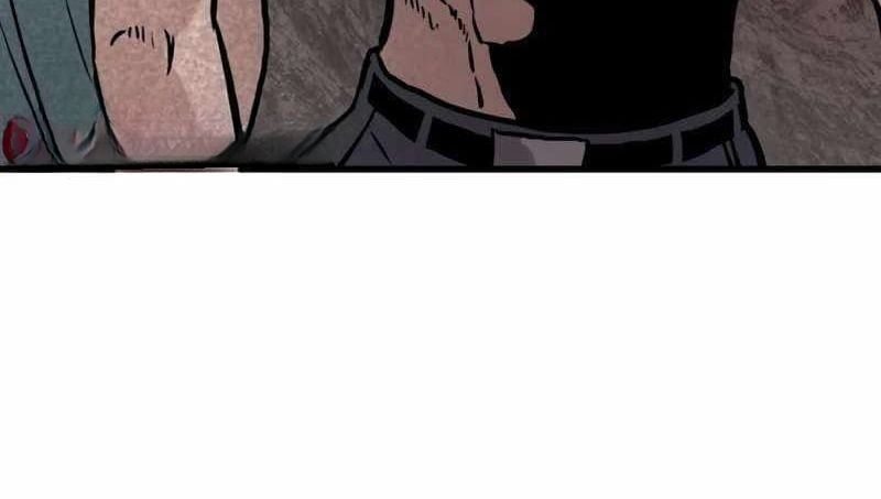 Sự Im Lặng Của Học Sinh Chuyển Trường Chapter 28 - 39