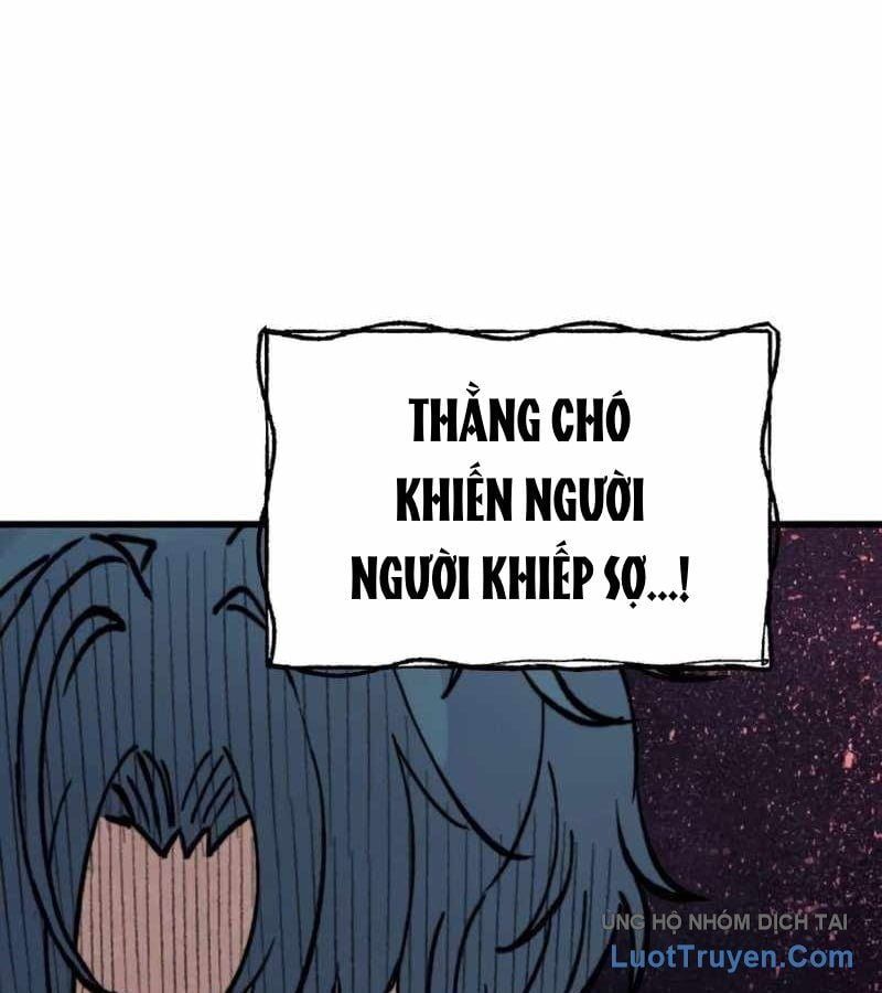 Sự Im Lặng Của Học Sinh Chuyển Trường Chapter 28 - 40