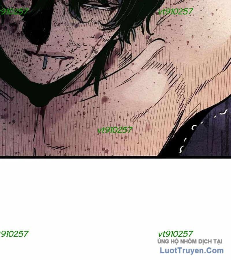 Sự Im Lặng Của Học Sinh Chuyển Trường Chapter 28 - 5