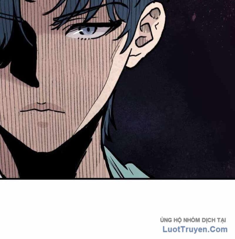 Sự Im Lặng Của Học Sinh Chuyển Trường Chapter 28 - 41