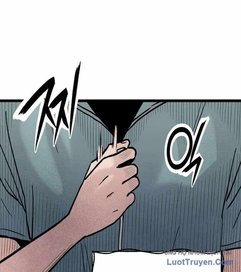 Sự Im Lặng Của Học Sinh Chuyển Trường Chapter 28 - 42