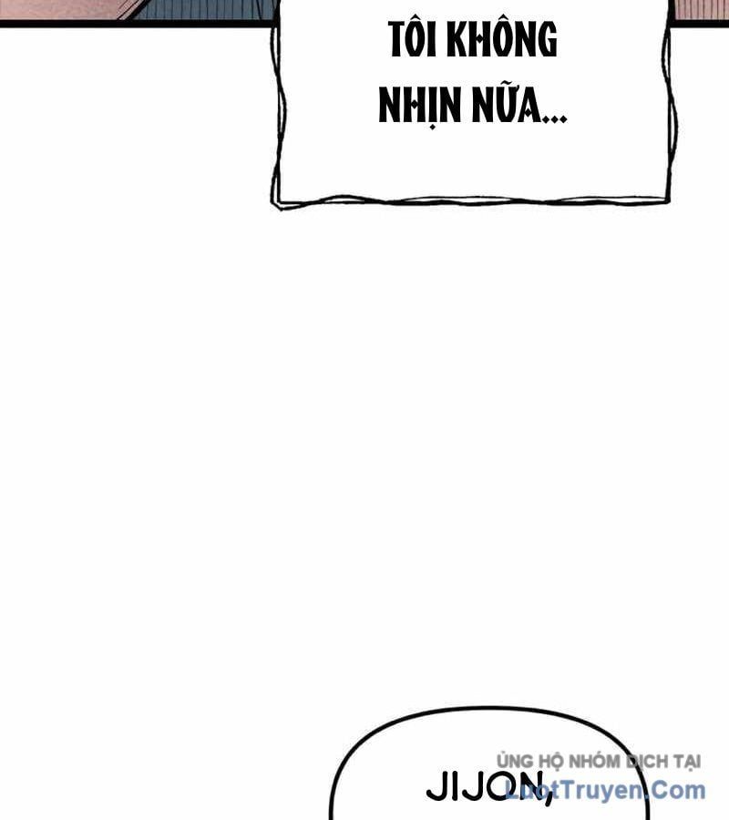 Sự Im Lặng Của Học Sinh Chuyển Trường Chapter 28 - 43