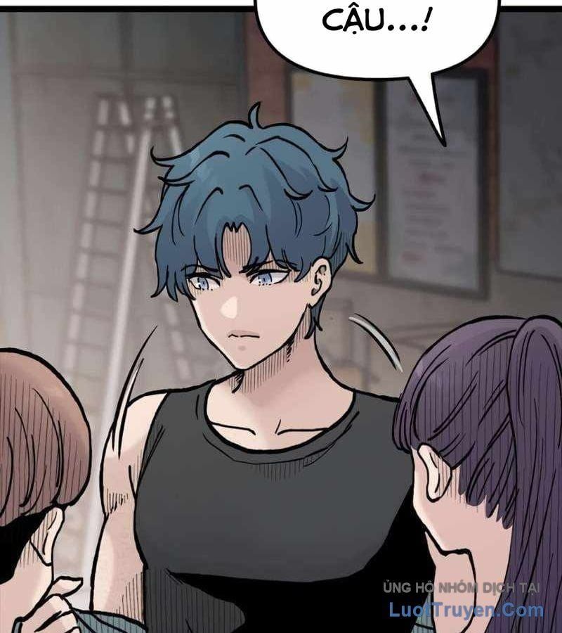 Sự Im Lặng Của Học Sinh Chuyển Trường Chapter 28 - 44