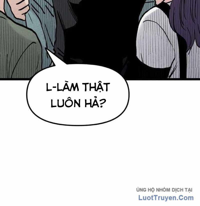 Sự Im Lặng Của Học Sinh Chuyển Trường Chapter 28 - 45