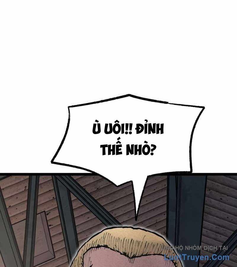 Sự Im Lặng Của Học Sinh Chuyển Trường Chapter 28 - 46