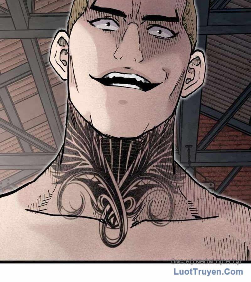 Sự Im Lặng Của Học Sinh Chuyển Trường Chapter 28 - 47