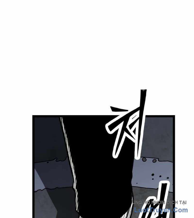 Sự Im Lặng Của Học Sinh Chuyển Trường Chapter 28 - 49