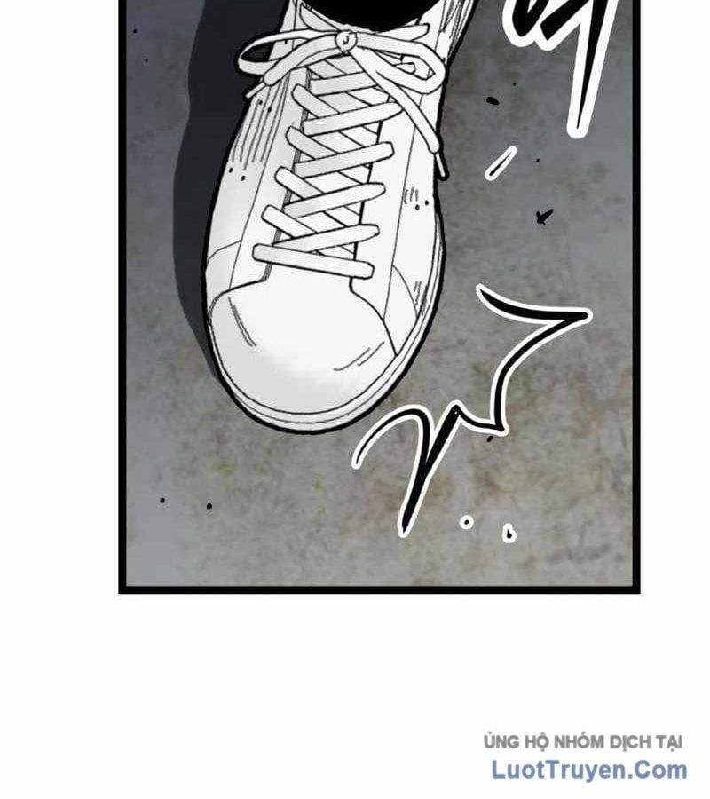 Sự Im Lặng Của Học Sinh Chuyển Trường Chapter 28 - 50