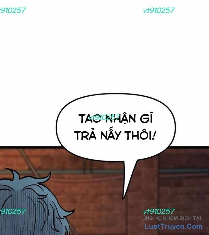 Sự Im Lặng Của Học Sinh Chuyển Trường Chapter 28 - 6