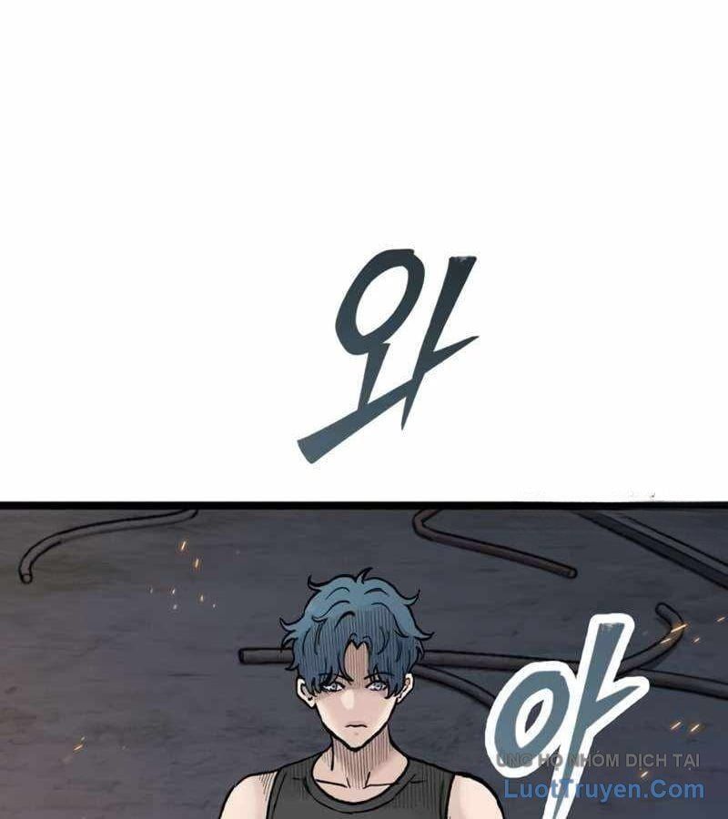 Sự Im Lặng Của Học Sinh Chuyển Trường Chapter 28 - 51