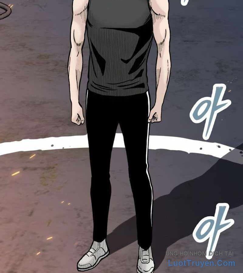 Sự Im Lặng Của Học Sinh Chuyển Trường Chapter 28 - 52