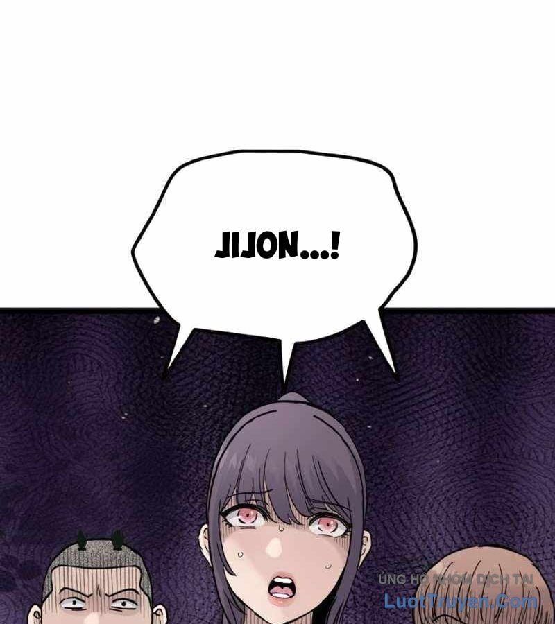 Sự Im Lặng Của Học Sinh Chuyển Trường Chapter 28 - 55