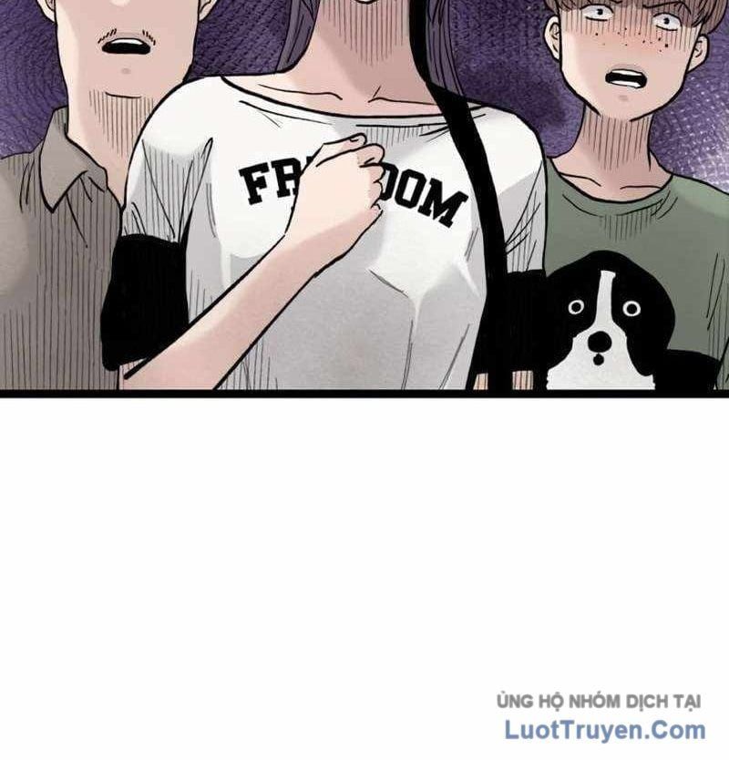 Sự Im Lặng Của Học Sinh Chuyển Trường Chapter 28 - 56