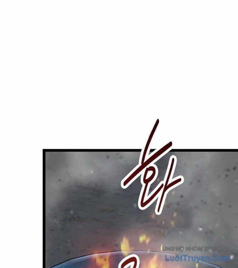 Sự Im Lặng Của Học Sinh Chuyển Trường Chapter 28 - 57