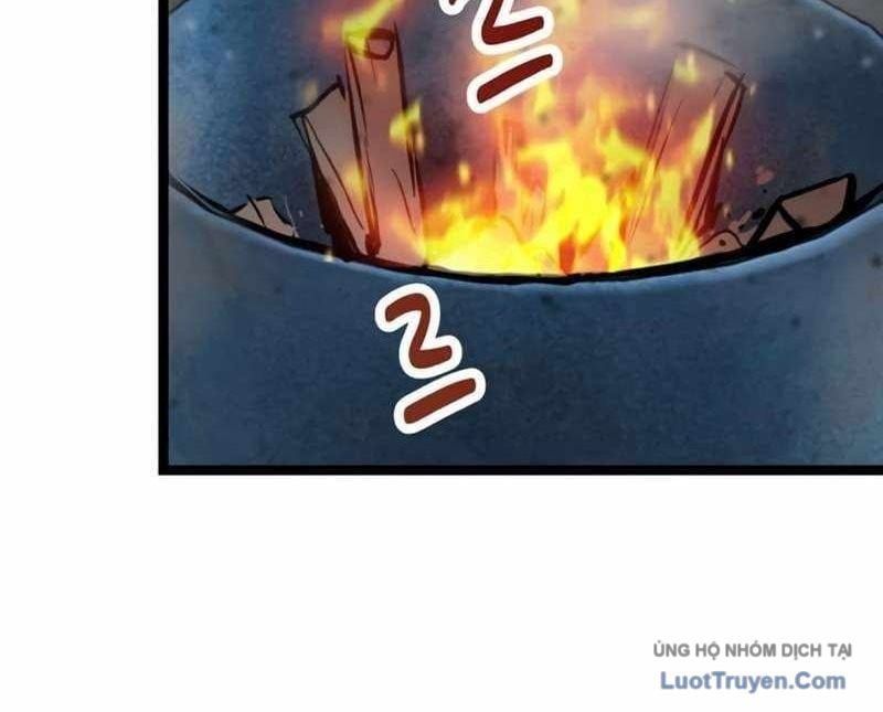 Sự Im Lặng Của Học Sinh Chuyển Trường Chapter 28 - 58