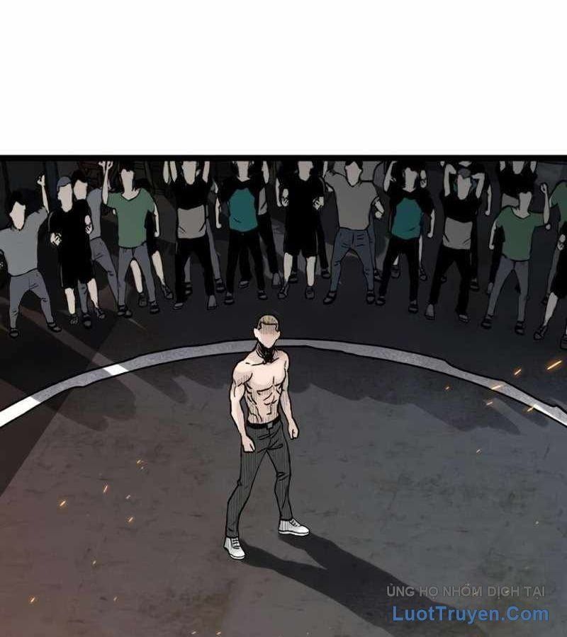 Sự Im Lặng Của Học Sinh Chuyển Trường Chapter 28 - 59