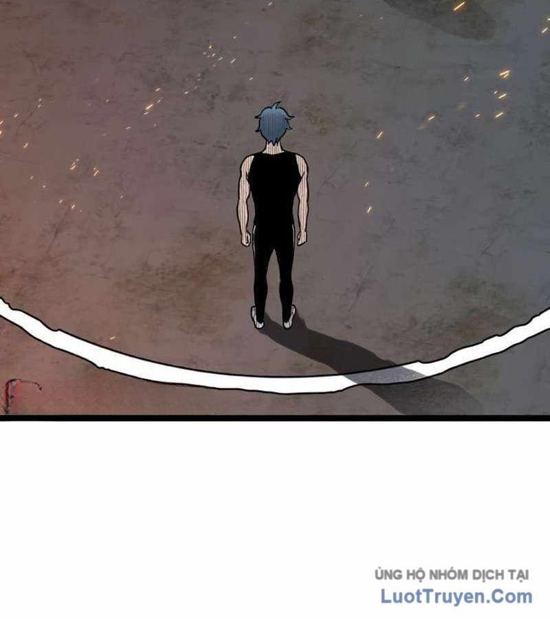 Sự Im Lặng Của Học Sinh Chuyển Trường Chapter 28 - 60