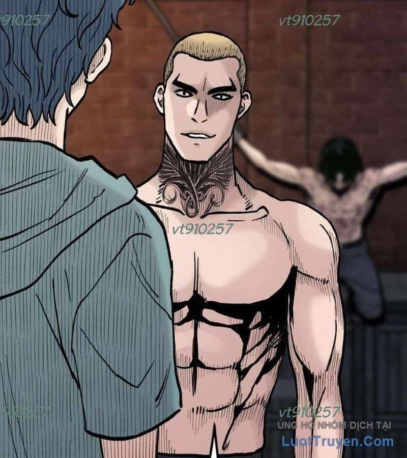 Sự Im Lặng Của Học Sinh Chuyển Trường Chapter 28 - 7