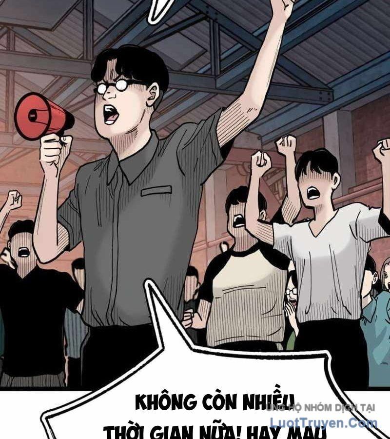 Sự Im Lặng Của Học Sinh Chuyển Trường Chapter 28 - 62