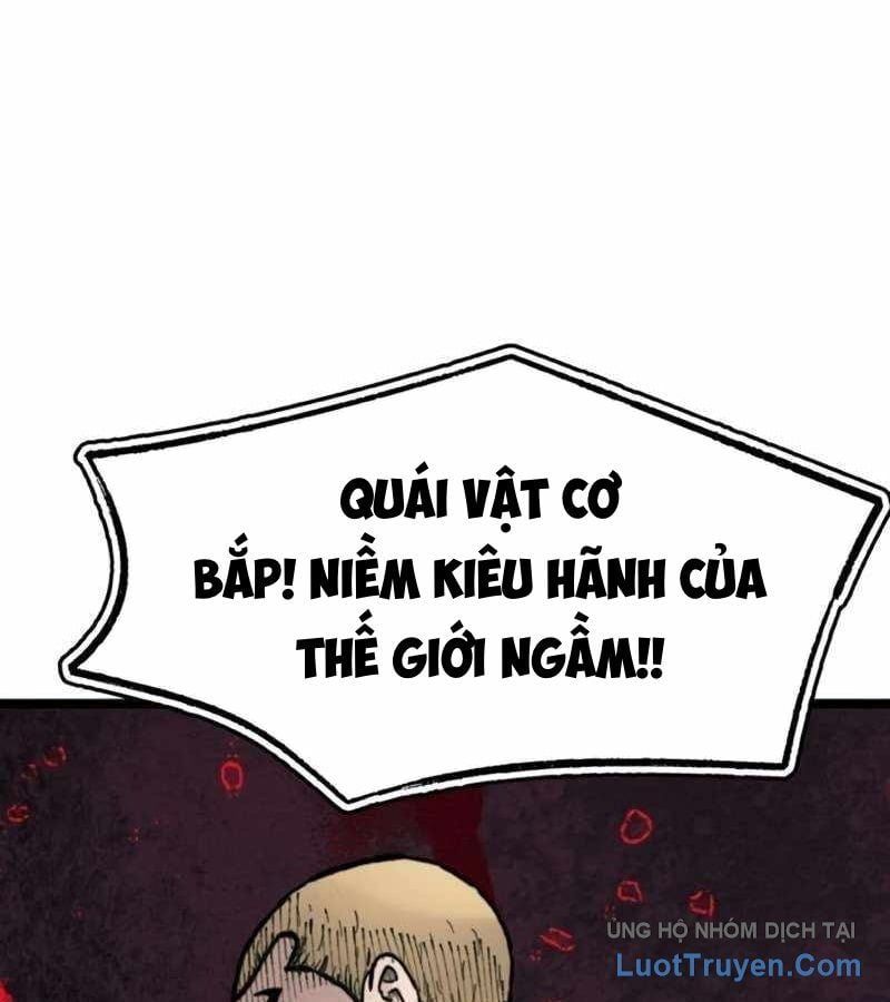 Sự Im Lặng Của Học Sinh Chuyển Trường Chapter 28 - 63