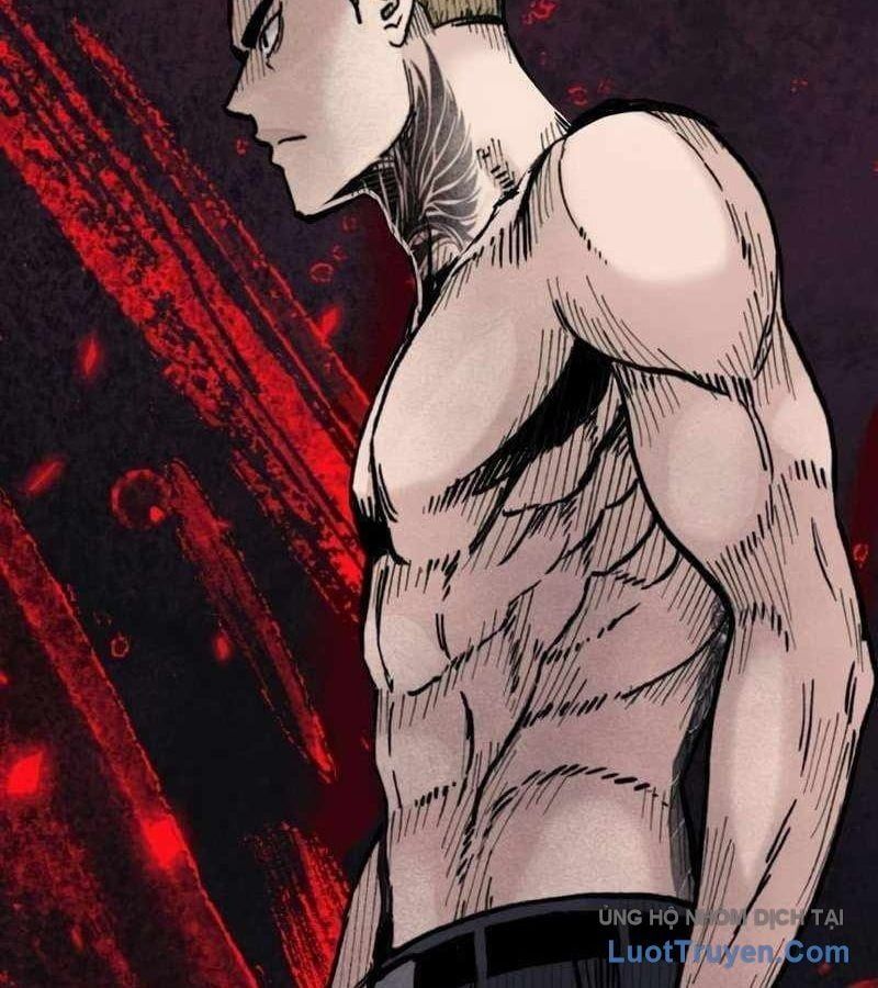 Sự Im Lặng Của Học Sinh Chuyển Trường Chapter 28 - 64